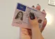 Cu 10% mai multe permise de conducere eliberate în 2019, față de anul 2018! Câți șoferi avem în județ?