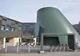 Astăzi s-a deschis Planetariul Brașov, la Grădina Zoologică