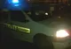 Dosar penal după ce un cioban a fost bătut, tâlhărit și legat de copac, la o stână din județ!