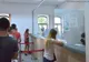 Programul de Rusalii, la Serviciul de Evidență a Persoanelor