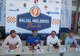 Etapa a treia a Campionatului Național de Viteză în Coastă, în acest weekend