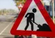 Circulație restricționată, de miercuri, pe o stradă din municipiul Brașov