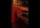 VIDEO Accident provocat de un șofer beat, care circula pe contrasens