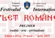 Sărbătoare la Prejmer