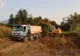 VIDEO Ministrul Transporturilor, mesaj tranșant pe DN73: "Constructorii nu mai pot face balet cu statul român"