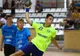 Sporting Ghimbav, în elita handbalului juvenil