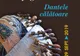 Vernisajul expoziției "Dantele călătoare", în această seară, la Muzeul Civilizației Urbane din Brașov
