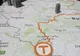 Proiectul "Via Transilvanica" ajunge, astăzi, la Roadeș