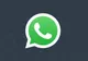 Urgențele cetățenilor, transmise pe WhatsApp! Ce primărie din județ va introduce această metodă de comunicare?