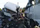 VIDEO+FOTO Tânăr decedat într-un accident rutier, pe DN1