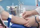 Investigații medicale gratuite la o clinică privată din Brașov