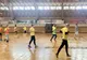 Final de cantonament pentru Corona! Programul echipei până la debutul sezonului