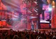 Finaliștii concursului de interpretare Cerbul de Aur și-au ales melodiile românești