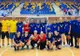 HANDBAL: Corona Brașov a câștigat primele meciuri din noul sezon