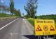 Trafic restricționat pe DN73A, până la finalul verii