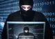 Polițiștii avertizează: atenție la fraudele informatice!
