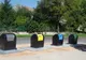 FOTO Cum vor arăta zonele de depozitat deșeuri menajere din municipiul Brașov?