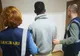 Moldoveni care locuiau ilegal la Brașov, depistați de polițiști