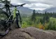 Licitație pentru documentația traseului de mountain bike din Poiana Brașov