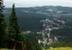 Centru medical în Poiana Brașov