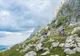 FOTO Elite ale ciclismului românesc și mondial iau startul, astăzi, la cea de-a treia ediție a Carpathian MTB Epic