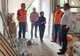 Stadiul lucrărilor la Spitalul pentru Copii din Brașov