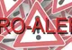 RO ALERT în municipiul Braşov! (FOTO)