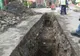 FOTO Bulevardul George Moroianu din Săcele va fi închis circulației până la toamnă