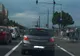 Măsură de siguranță pentru pietonii din Tractorul (FOTO)