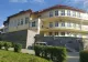 Mai multe paturi la Spitalul Municipal Săcele