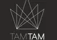 TAMTAM Festival, de mâine, la Brașov