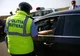 Acțiuni de amploare ale polițiștilor rutieri! Au dat amenzi de aproape 20.000 de lei în doar 4 ore!