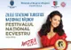 Sărbătoare, în weekend, la Râșnov! Au început zilele orașului