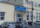 Probleme la Serviciul Paşapoarte