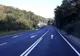 FOTO Cum arată DN13, după asfaltarea din zona Pădurea Bogății?