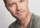 Ronan Keating va cânta la Cerbul de Aur