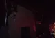 Incendiu la o casă din Săcele