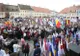 Întâlnirea Tinerilor Ortodocși, la Brașov (VIDEO)