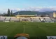 SR Brașov și Cetate Râșnov, egal fără goluri