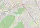 Campionatul Mondial de alergare restricționează circulația