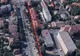 Lucrări ale Companiei APA, de luni, pe strada Castanilor