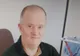 Bărbat de 63 de ani, DISPĂRUT