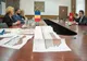 Ambasadorul Elveției a venit la Brașov să verifice stadiul lucrărilor la Colegiul Național de Informatică