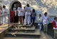 Șantaj și presiuni?!? Situație incredibilă după protestul de astăzi, de la Spitalul de Boli Infecțioase din Brașov