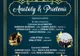 Concert estival, în această seară, la Brașov