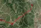Ce se întâmplă cu Autostrada Brașov - Bacău?