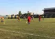 Cetate Râșnov, debut cu egal