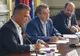 Investiții de peste două milioane de euro într-un spital din Brașov