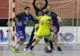 HANDBAL: Corona, înfrângere în Croația