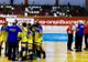 HANDBAL: Trei junioare de la Corona au debutat cu gol în Liga Națională